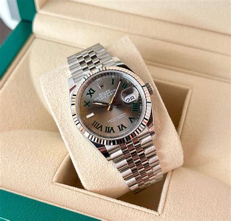 rolex wimbledon|rolex wimbledon 2023.